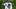 Chicago Cubs left fielder Ian Happ Chicago Cubs left fielder Ian Happ