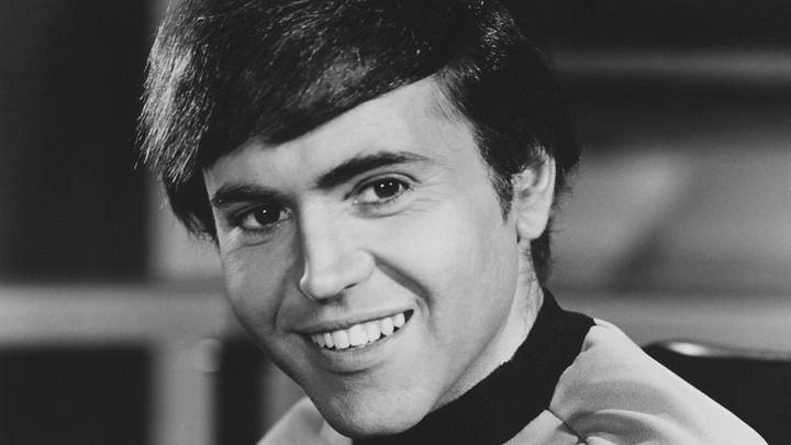 Star Trek Walter Koenig Mr. Chekov obituary 2026 Star Trek Walter Koenig Mr. Chekov obituary 2026