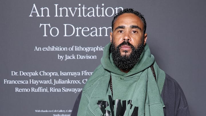 Moncler Takes Over Milano Centrale Railway Station With “An Invitation To Dream”