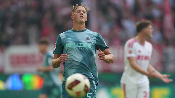 Jan Leszczynski hat sich im Training am Knie verletzt Jan Leszczynski hat sich im Training am Knie verletzt