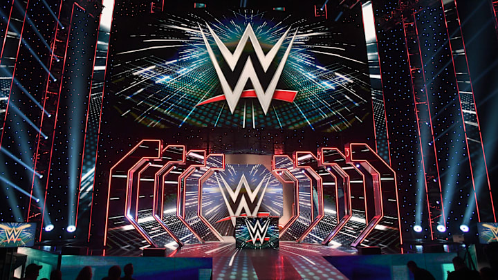 Las acciones de la WWE crecieron un 33% en lo que va de 2023