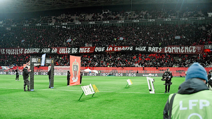 FBL-FRA-LIGUE1-NICE-MARSEILLE