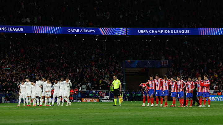 FBL-EUR-C1-ATLETICO-REAL MADRID FBL-EUR-C1-ATLETICO-REAL MADRID