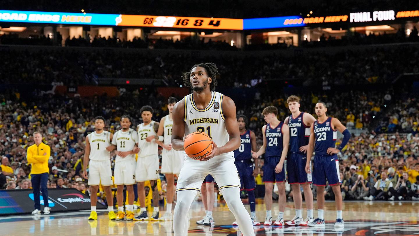 Could OKC Thunder Find an Answer for Victor Wembanyama in 2026 NBA Draft?