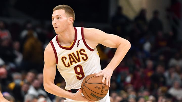 Windler regresará a la NBA con los Lakers