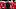 Scott Satterfield, Cincinnati Bearcats head football coach