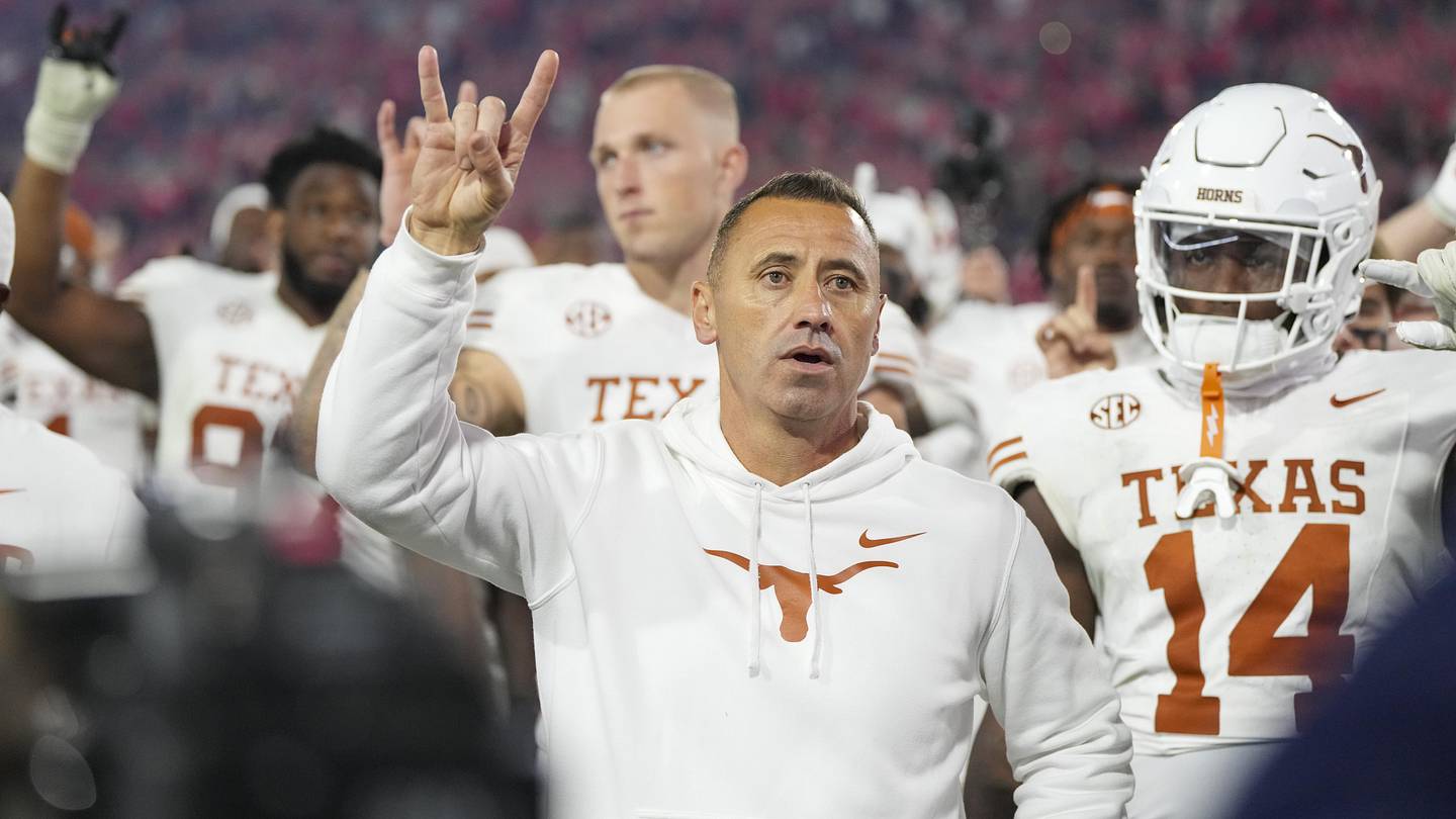 What Texas Longhorns Fans Need to Watch as Summer Recruiting Visits Get Underway