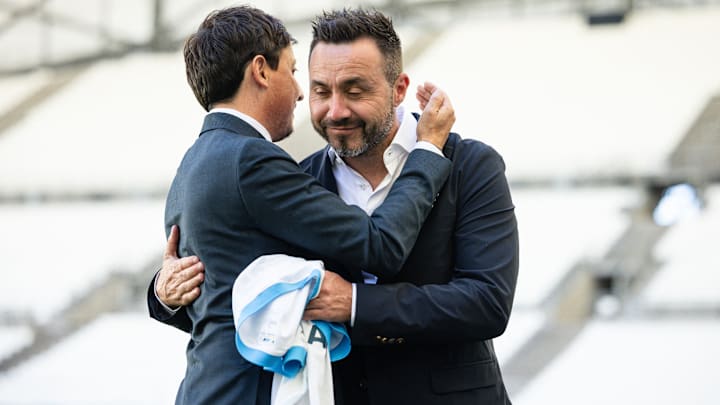 FBL-FRA-LIGUE1-MARSEILLE-PRESSER