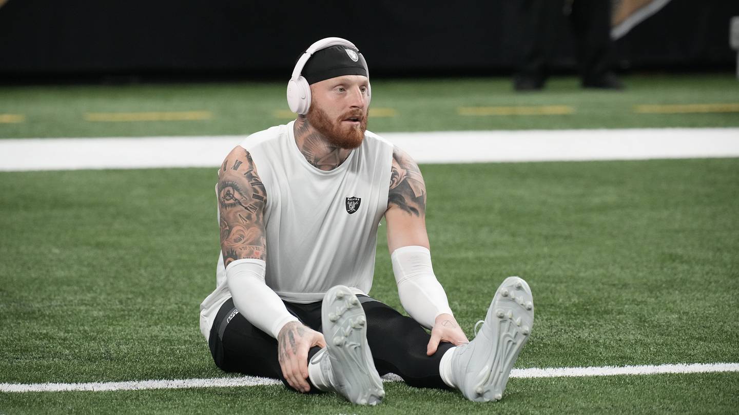 Ranking 6 Edge Rushers Dallas Cowboys Should Target Ahead of NFL Trade Deadline