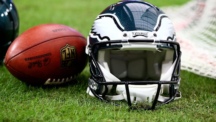 Philadelphia Eagles