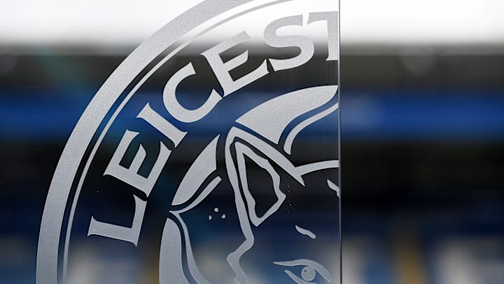 Leicester City Women v Brighton and Hove Albion Women - Barclays Women's Super League