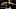 Arizona Diamondbacks closer Paul Sewald