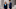 Law & Order - Season 24 Law & Order - Season 24