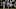 Joey Gallo y Aaron Judge jugarán este año con Aaron Hicks Joey Gallo y Aaron Judge jugarán este año con Aaron Hicks