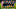 S.S. Lazio v FC Porto - UEFA Europa League 2024/25 League Phase MD4 S.S. Lazio v FC Porto - UEFA Europa League 2024/25 League Phase MD4