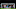 Declan Rice, Federico Valverde, Jude Bellingham, Antonio Ruediger, Eduardo Camavinga Declan Rice, Federico Valverde, Jude Bellingham, Antonio Ruediger, Eduardo Camavinga
