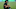 Raul Jimenez Raul Jimenez