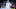 Lionel Messi of Argentina seen during the match between... Lionel Messi of Argentina seen during the match between...