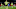 Martin Odegaard Martin Odegaard