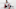 Max Pacioretty Max Pacioretty