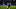 Rangers v St Mirren - William Hill Premiership - Ibrox Stadium Rangers v St Mirren - William Hill Premiership - Ibrox Stadium