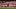 Arsenal FC v Wolverhampton Wanderers FC - Premier League Arsenal FC v Wolverhampton Wanderers FC - Premier League