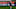 Paris Saint-Germain v Dinamo Minsk - UEFA Youth League 2025/2026