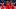 Mainz 05 wäre nach der aktuellen Bundesliga-Tabelle der direkte Nutznießer eines zusätzlichen Champions-League-Platzes