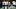 Harry Kane, Phil Foden, Myles Lewis-Skelly Harry Kane, Phil Foden, Myles Lewis-Skelly