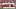 FC Bayern München v 1. FC Köln - Bundesliga FC Bayern München v 1. FC Köln - Bundesliga