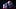 FBL-POR-NATIONS LEAGUE-PRESSER FBL-POR-NATIONS LEAGUE-PRESSER