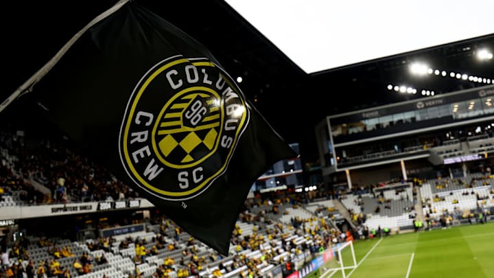 MLS ลงโทษหนัก อดีตนักเตะ 2 คนได้รับโทษตลอดชีวิตจากการละเมิดกฎการพนัน