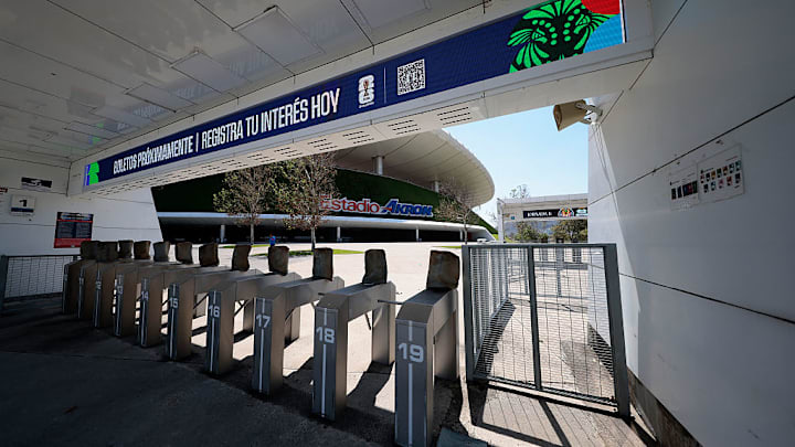 ราคาตั๋วฟุตบอลโลก 2026 เทียบกับปี 1994 แฟนบอลต้องจ่ายเพิ่มขึ้นแค่ไหนเพื่อชมเกมที่สวยงาม