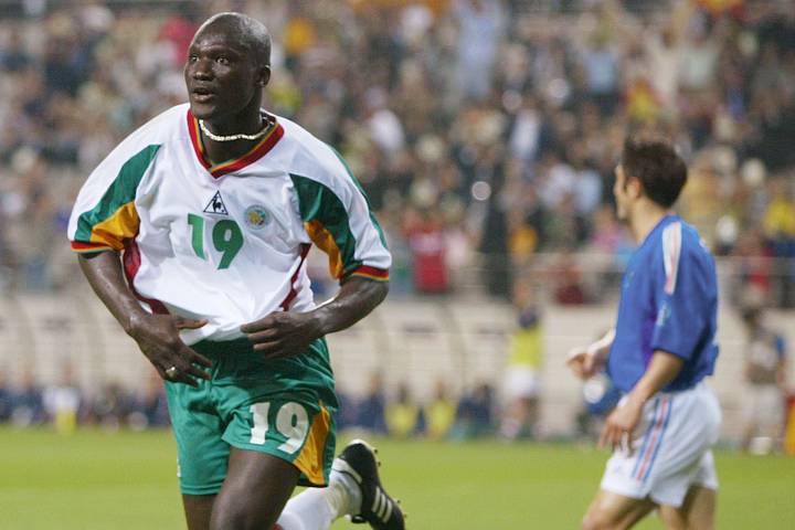 Francia vs Senegal: previa, predicciones y alineaciones