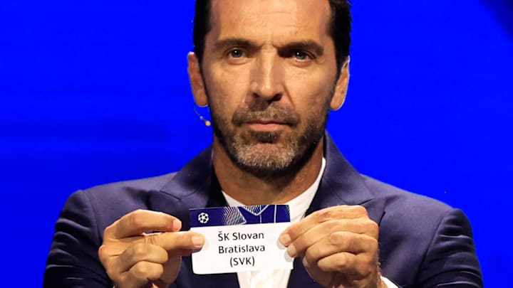 FBL-EUR-C1-DRAW