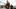 Black Sails Season 4 2017 Black Sails Season 4 2017