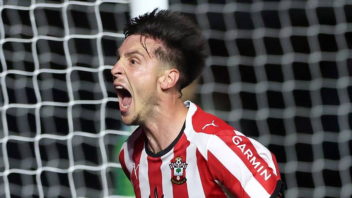 Birmingham City v Southampton - Sky Bet Championship 2026/27 Birmingham City v Southampton - Sky Bet Championship 2026/27