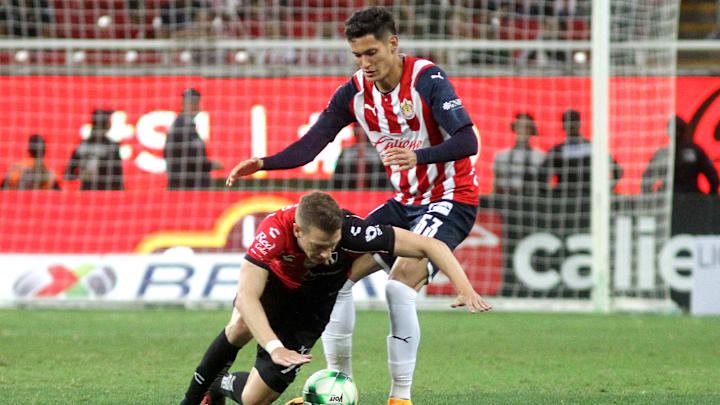 FBL-MEX-CHIVAS-ATLAS