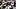 Auburn Tigers running back Jeremiah Cobb rushed for 969 yards and five touchdowns as a junior. Auburn Tigers running back Jeremiah Cobb rushed for 969 yards and five touchdowns as a junior.