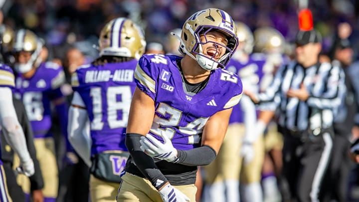 Makell Esteen shows some emotion against Illinois. Makell Esteen shows some emotion against Illinois.