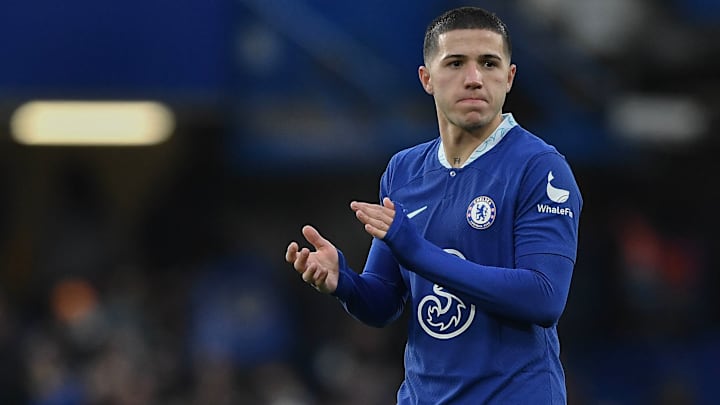 Chelsea devra s'imposer face au Borussia Dortmund pour se qualifier pour les quarts de finale de la Ligue des Champions. 