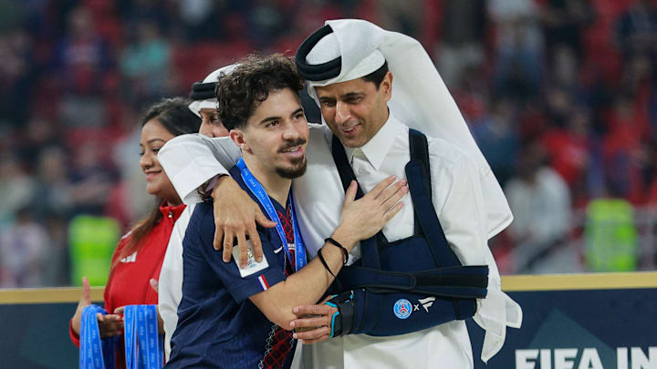 FBL-FIFA-QAT-PSG-FLAMENGO