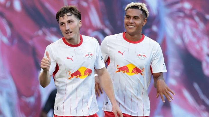 Rocco Reitz wird vorerst nicht mehr auf dem Rasen stehen. Rocco Reitz wird vorerst nicht mehr auf dem Rasen stehen.