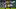 San Diego Padres second baseman Jake Cronenworth San Diego Padres second baseman Jake Cronenworth