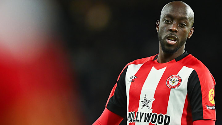 Chelsea FC v Brentford FC - Premier League