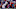 Buffalo Bills defensive tackle DaQuan Jones starts his sack on Tampa Bay Buccaneers quarterback Baker Mayfield Buffalo Bills defensive tackle DaQuan Jones starts his sack on Tampa Bay Buccaneers quarterback Baker Mayfield
