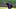 Milwaukee Brewers starting pitcher Logan Henderson Milwaukee Brewers starting pitcher Logan Henderson