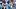 USA TODAY Network via Reuters Connect USA TODAY Network via Reuters Connect