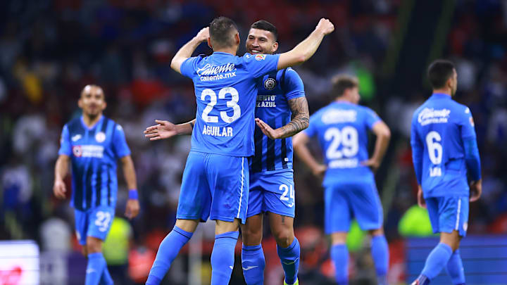 Varios jugadores de la Máquina vencen contrato en 2022 Varios jugadores de la Máquina vencen contrato en 2022