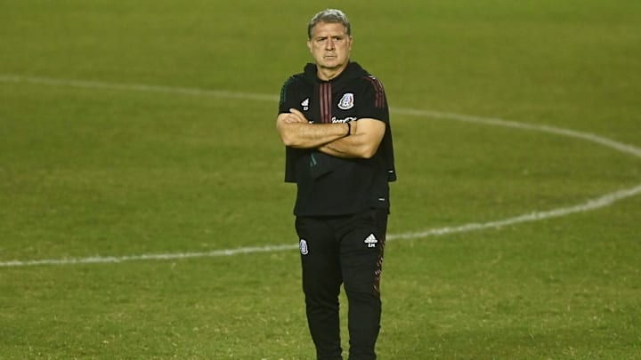 FBL-WC-2022-QUALIFIERS-CONCACAF-MEX-TRAINING